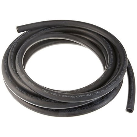 Gates BELTS & HOSES - BARRICADE FUEL