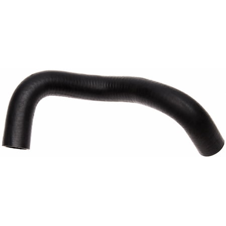 Gates BELTS & HOSES - BELT-HOSE Fits select: 2009-2010 MAZDA 6