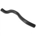 thumbnail image 1 of Gates BELTS & HOSES - COOLANT HOSE Fits select: 1989-1991 BUICK LESABRE, 1989-1990 OLDSMOBILE DELTA 88, 1 of 2