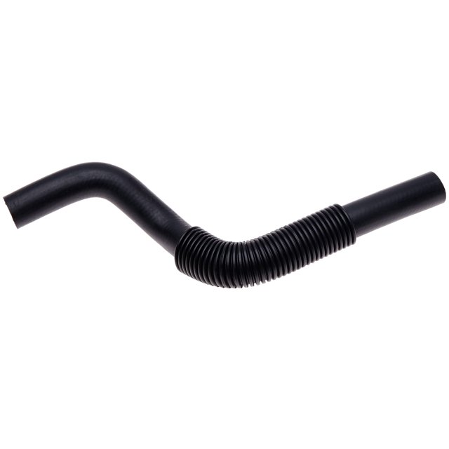 Gates BELTS & HOSES COOLANT HOSE
