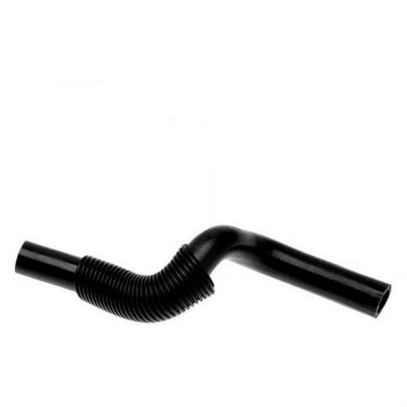 Gates BELTS & HOSES - COOLANT HOSE