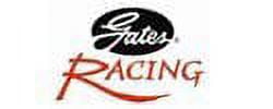 Gates BELTS & HOSES - FL FAC PLUG&CAP
