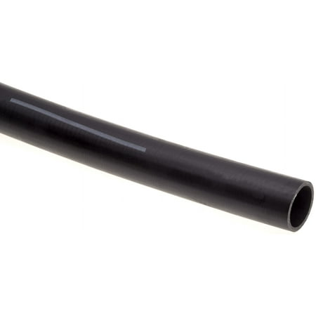 Gates BELTS & HOSES - FUEL FILL HOSE