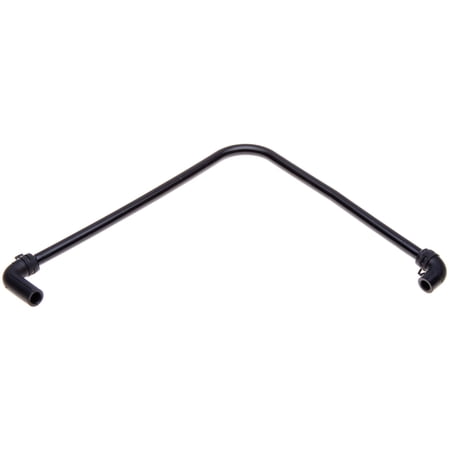 Gates BELTS & HOSES - HOSE Fits select: 2001-2003 FORD EXPLORER, 2001-2011 FORD RANGER