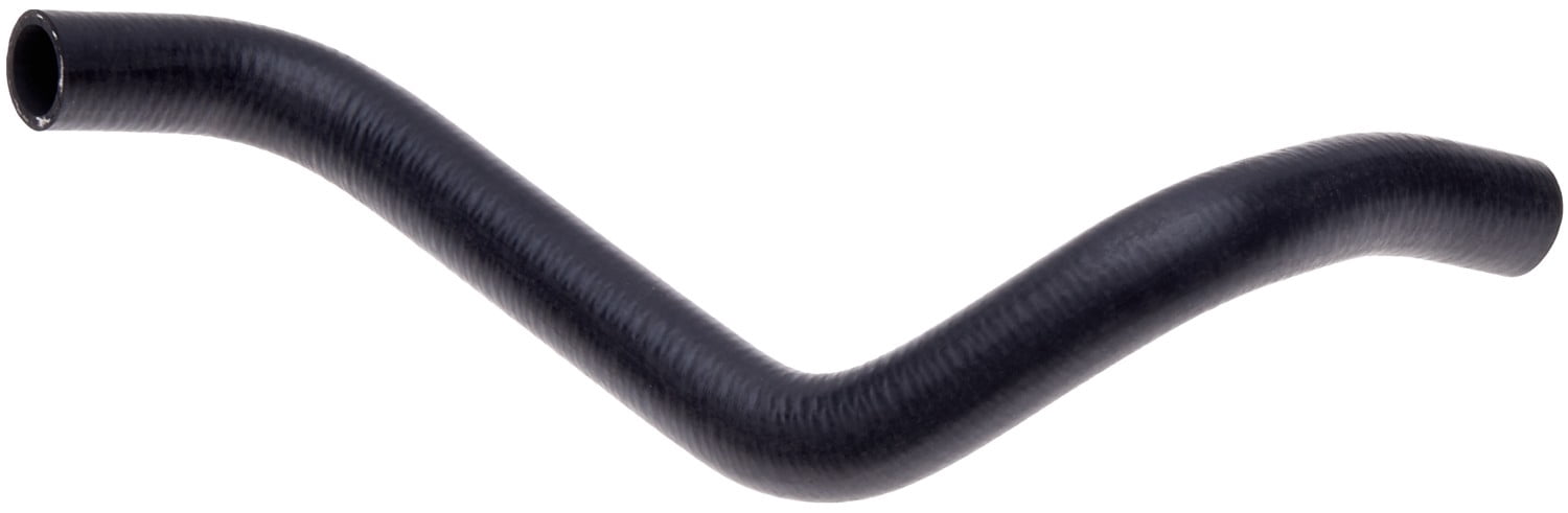 Gates BELTS & HOSES - HOSE Fits select: 2013-2017 GMC TERRAIN, 2013-2017 CHEVROLET EQUINOX