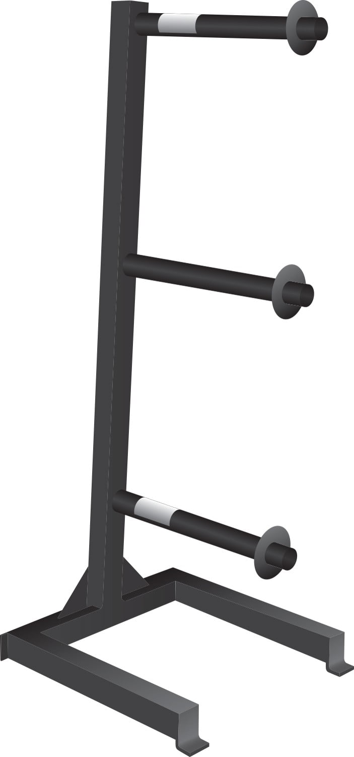 Gates BELTS & HOSES HOSE REEL RACK