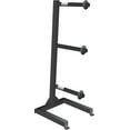 thumbnail image 1 of Gates BELTS & HOSES - HOSE REEL RACK, 1 of 2