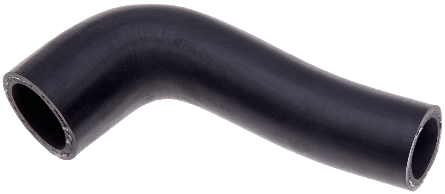 Gates BELTS & HOSES HOSE