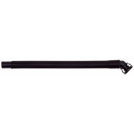 Gates BELTS & HOSES - HOSE
