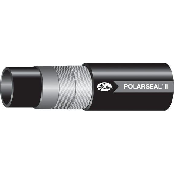Gates BELTS & HOSES - HYDRAULIC HOSE