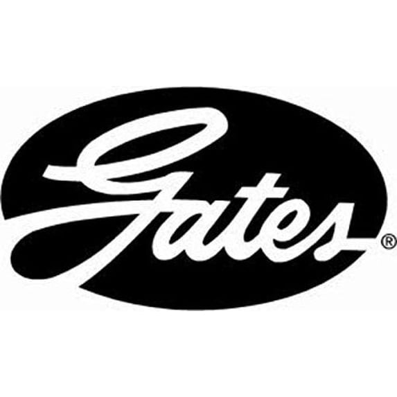 Gates Belts & Hoses Polarseal Hydraulic Hose