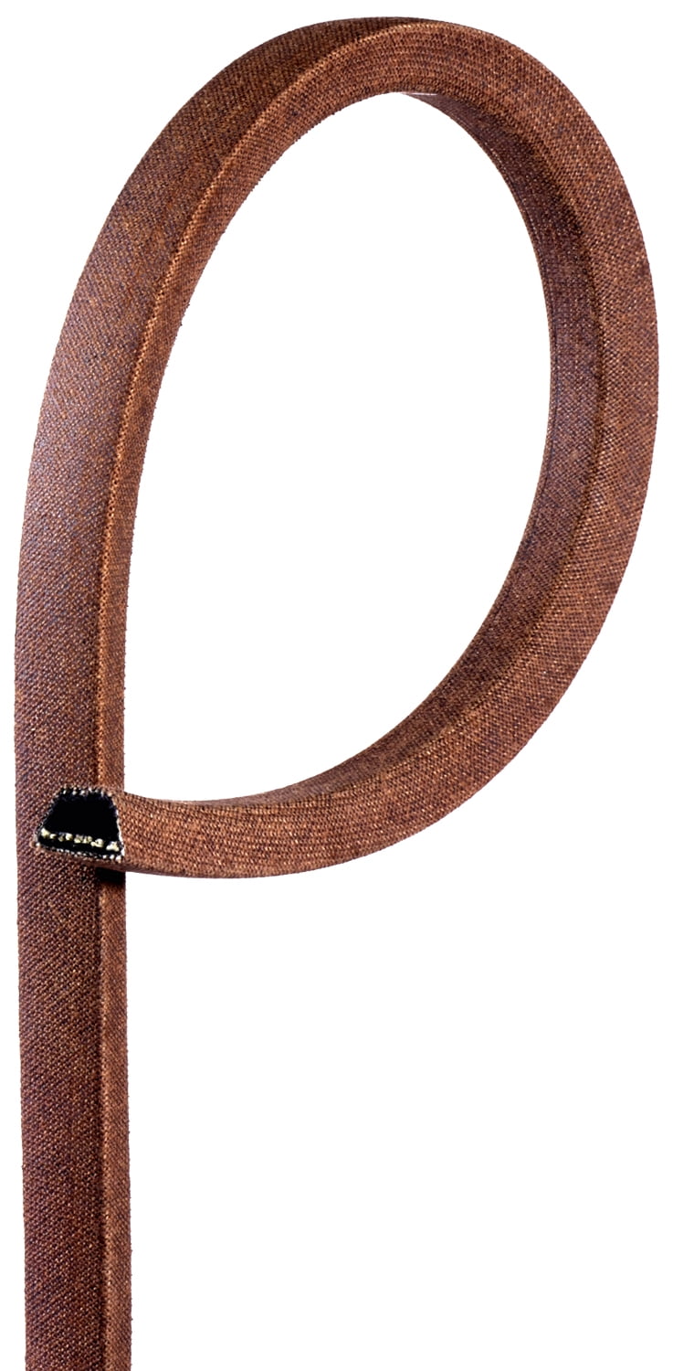 Gates BELTS & HOSES - LAWN/GARDEN BEL