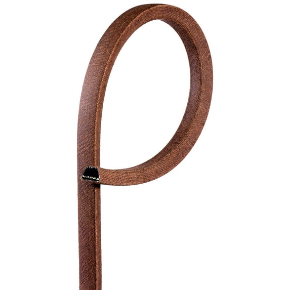 Gates BELTS & HOSES - LAWN/GARDEN BEL