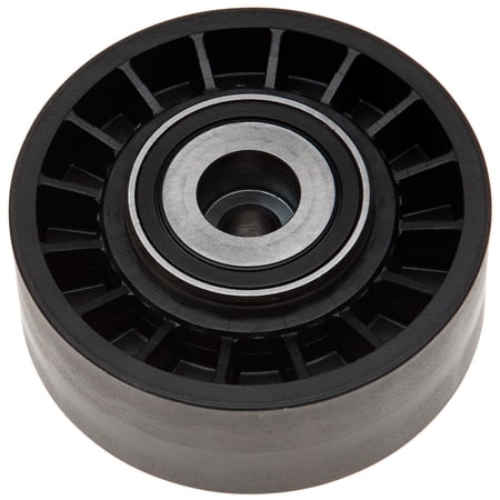 Gates BELTS & HOSES - TENSIONER Fits select: 1998-2004 MERCEDES-BENZ SLK, 2002 MERCEDES-BENZ C