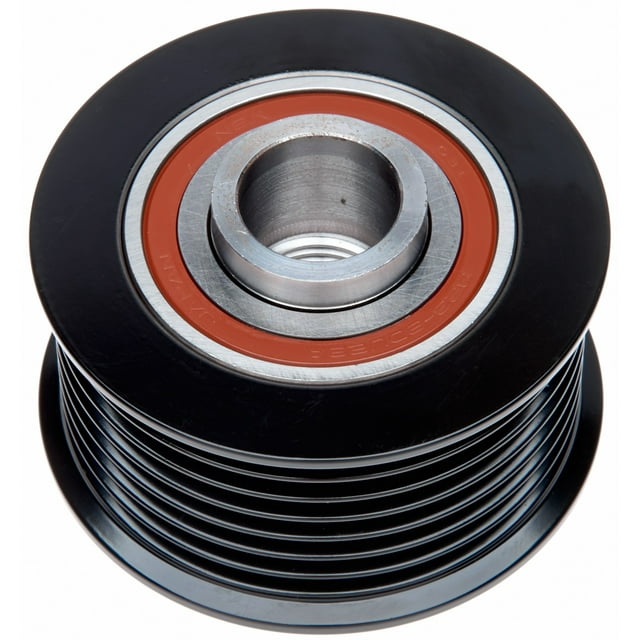 Gates BELTS & HOSES TENSIONER