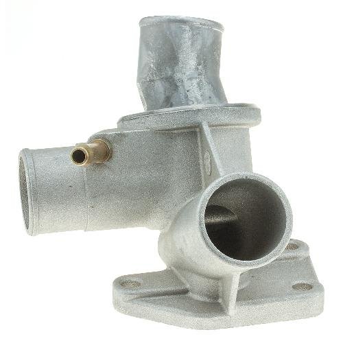 Gates BELTS & HOSES THERMOSTAT