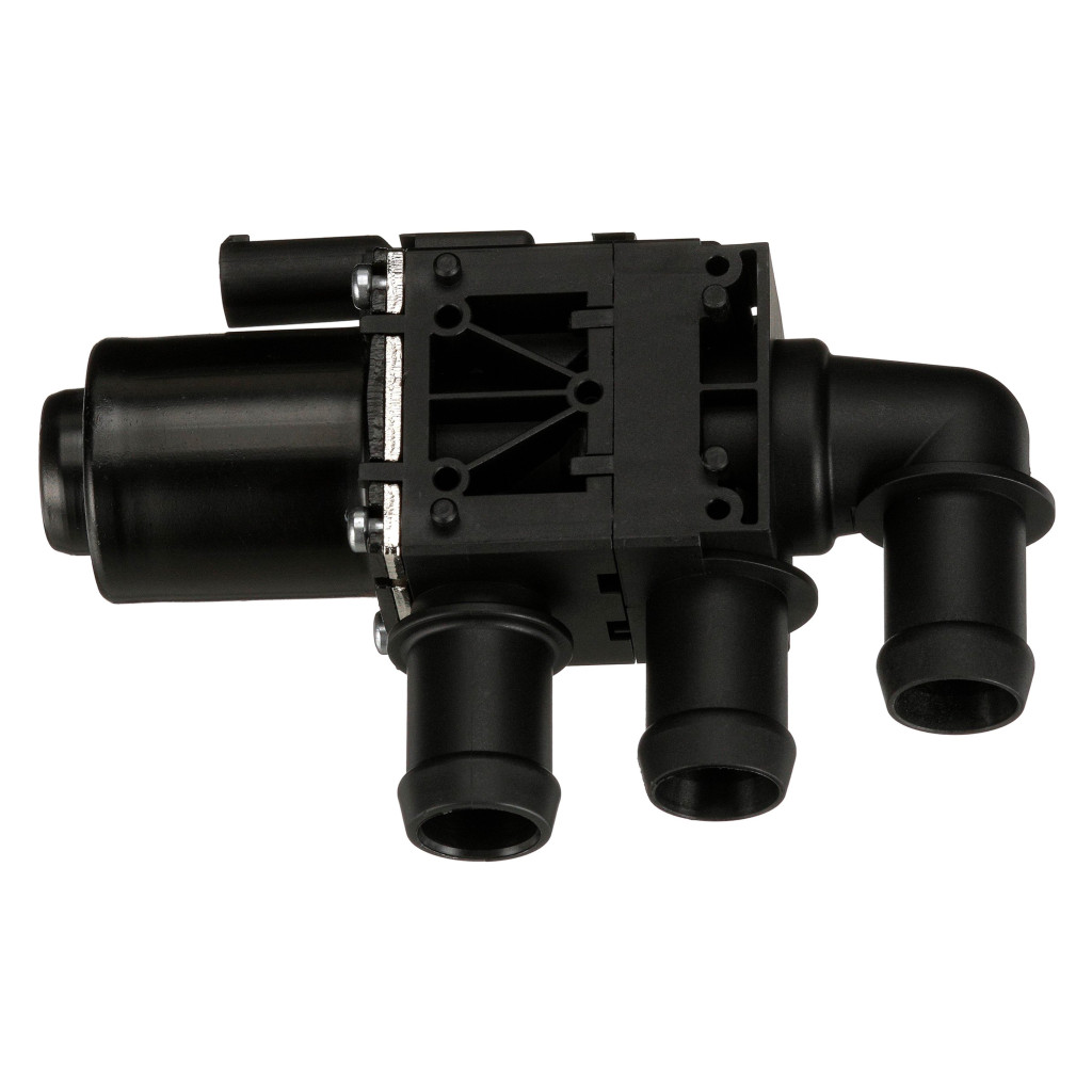 Gates For BMW X5 2021 22 23 24 2025 Heater Control Valve | Plastic ...