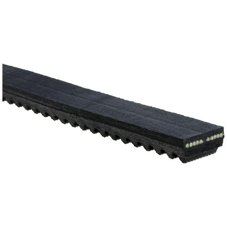 Gates BX34 Tri-Power Classical Section Molded Notch V-Belt