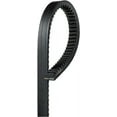 thumbnail image 2 of Gates BX31 Tri-Power Belt – A/B/C Section Industrial Drive Belt, Low Stretch, Notched Design 2 of 12