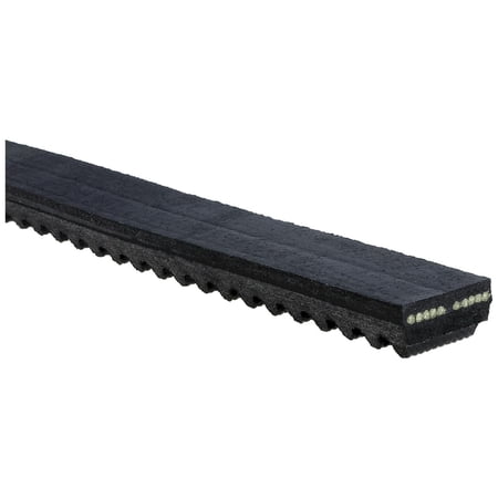 Gates BX86 Tri-Power Belt