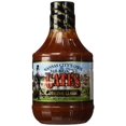 Gates BarBQ Sauce (Original Classic 40 Oz. Bottle)
