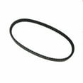 thumbnail image 1 of Gates Belt (757x17x28, OEM), 1 of 1