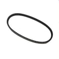 thumbnail image 1 of Gates Belt (780x16.5x30, OEM); Eton Scooter, 1 of 1