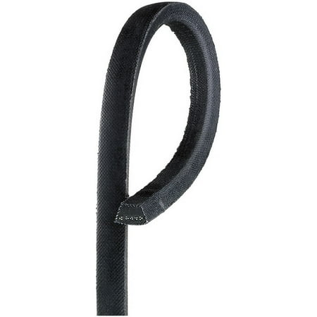 Gates Belt Drive Components 1570