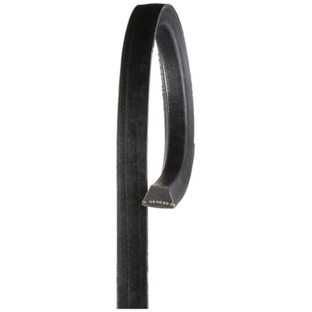 Gates C270 Accessory Drive Belt