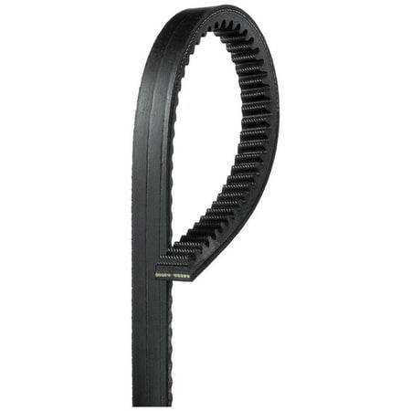 Gates Belt Drive Components CX180