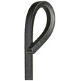 thumbnail image 1 of Gates Belt Drive Components P/N:7036BR, 1 of 1