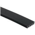 thumbnail image 1 of Gates Belt, 1 of 2