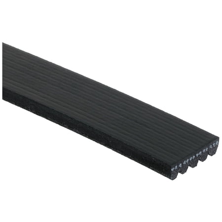 Gates Belt