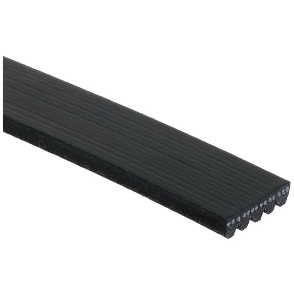 Gates Belt