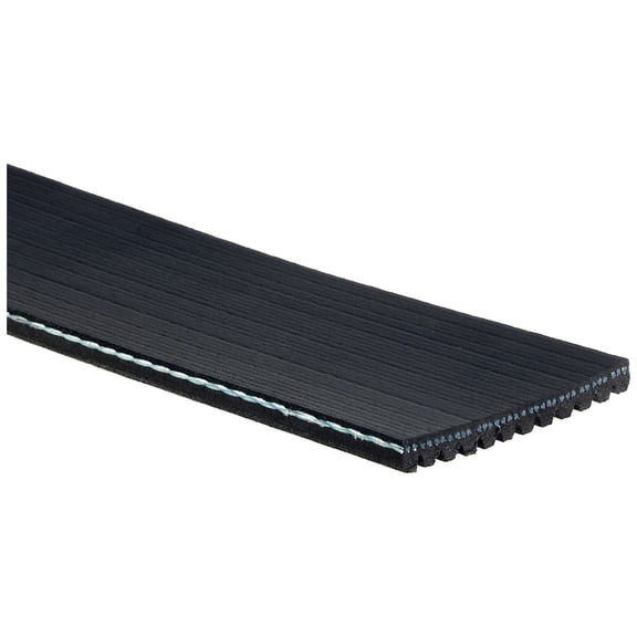 Gates Belt
