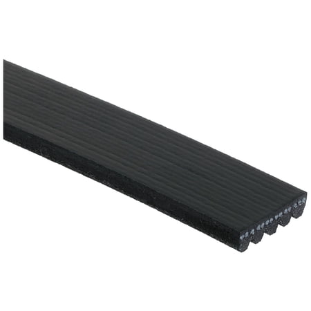 Gates Belt