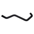 thumbnail image 1 of Gates Belts & Hoses 22435 Engine Coolant Molded Radiator Hose for 1500 1999-2011 Silverado Chevy, 1 of 1