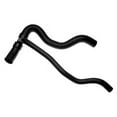 thumbnail image 1 of Gates Belts & Hoses 23267 Engine Coolant Molded Radiator Hose for 2005-2008 F-150 Ford, 1 of 1