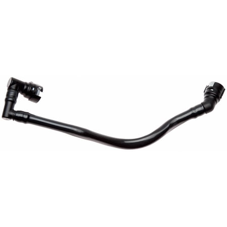 Gates Breather Hose Fits select: 2010-2013 FORD TRANSIT CONNECT