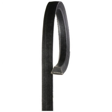 Gates C225 Accessory Drive Belt