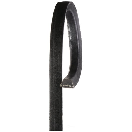 Gates C50 Accessory Drive Belt