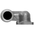 thumbnail image 1 of Gates CO34782 Engine Coolant Water Outlet Fits select: 2000-2008 DODGE RAM 2500, 2000-2007 DODGE RAM 3500, 1 of 4