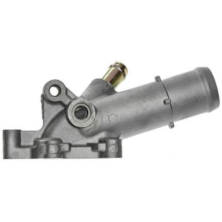 Gates CO34856 Engine Coolant Water Outlet