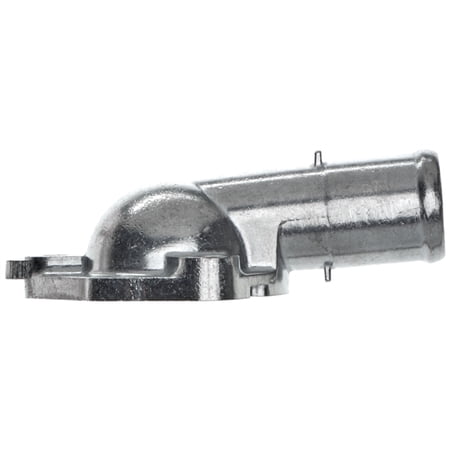 Gates CO34868 Coolant Outlet Fits select: 2000-2006 NISSAN SENTRA
