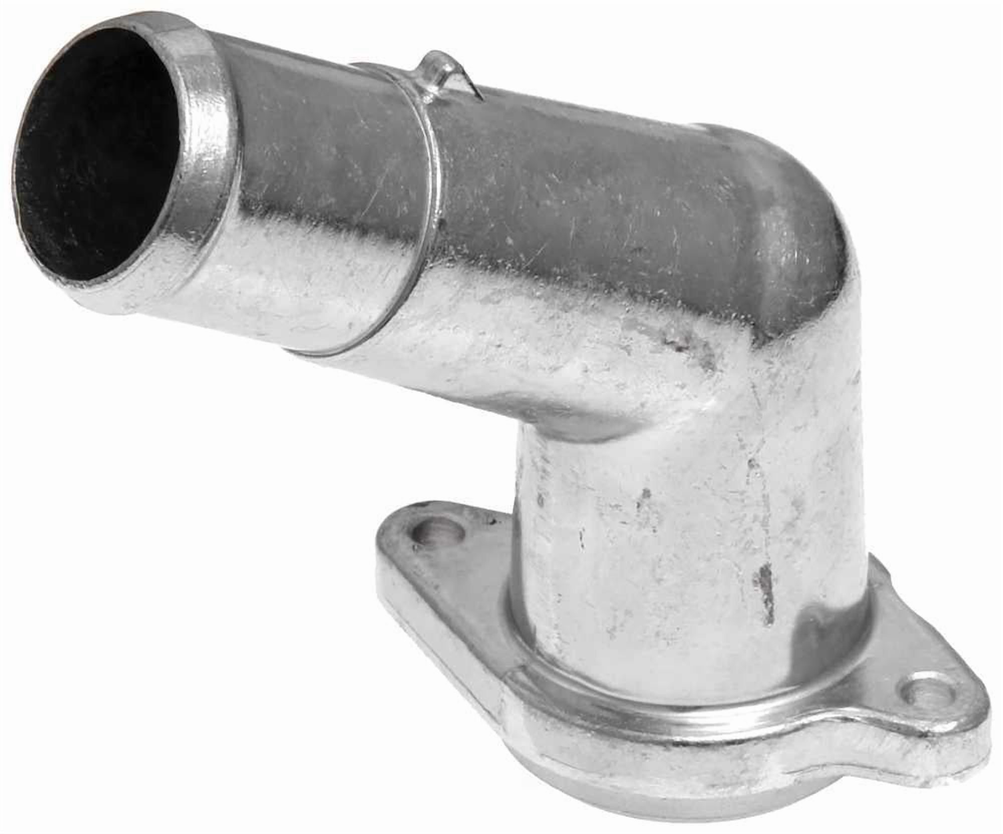 Gates CO34886 Engine Coolant Water Outlet