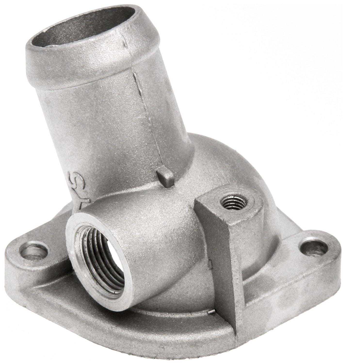 Gates CO34903 Engine Coolant Water Outlet