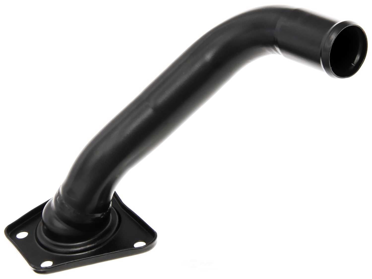 Gates CO34907 Engine Coolant Water Outlet