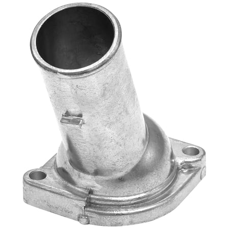 Gates CO34916 Engine Coolant Water Outlet For 92-05 GS300 IS300 SC300 Supra Fits select: 2001-2005 LEXUS IS, 1993-2005 LEXUS GS