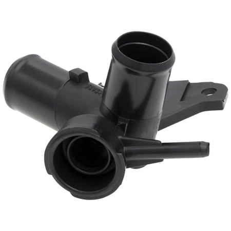 Gates CO34919 Engine Coolant Water Outlet Fits select: 2004-2006 TOYOTA SCION, 2004-2006 TOYOTA SCION XA