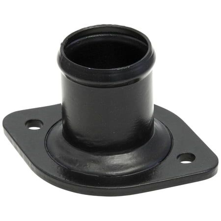 Gates CO34920 Coolant Outlet Fits select: 1999-2003 FORD F350, 1999-2003 FORD F250